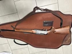 Browning Bar 3 Zenit