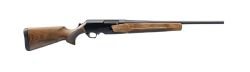 Browning Bar 30-06 4X Hunter GR2 fluted THR 530