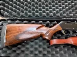 Browning Bar 30-06  Long Trac 