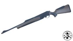 Browning Bar .30-06 MK3 Composite Brown -Black ADJ M14x1 (Новый)