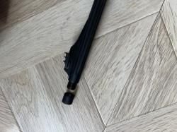 Browning Bar 30-06 МКЗ Composite Brown BlackADJ M 14•1