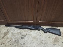Browning Bar 30-06