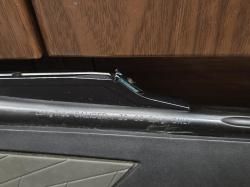 Browning Bar 30-06