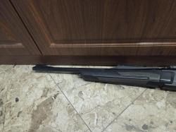Browning Bar 30-06