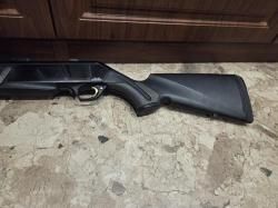 Browning Bar 30-06