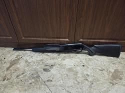 Browning Bar 30-06