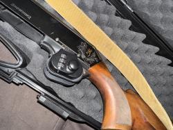 Browning Bar 30-06SPR