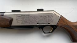 Browning Bar 300WIN Mag