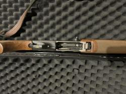 Browning Bar 300WIN Mag