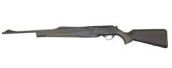 Browning Bar 308 МКЗ Reflex black brown CF fluted HC 530