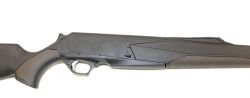 Browning Bar 308 МКЗ Reflex black brown CF fluted HC 530