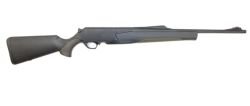 Browning Bar 308 МКЗ Reflex black brown CF fluted HC 530