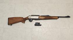 Browning BAR .308 Win. Short Trac