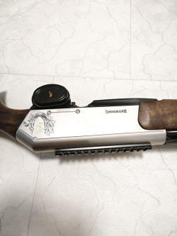 Browning BAR .308 Win. Short Trac