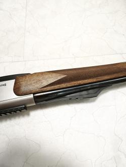 Browning BAR .308 Win. Short Trac