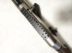 Browning BAR .308 Win. Short Trac