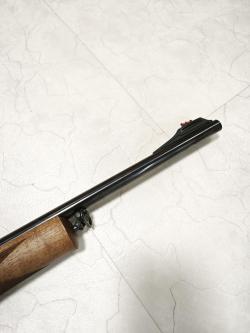 Browning BAR .308 Win. Short Trac