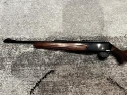 Browning Bar 308 WIN