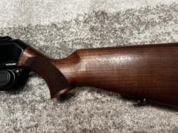 Browning Bar 308 WIN