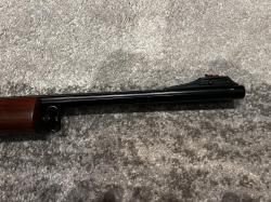 Browning Bar 308 WIN