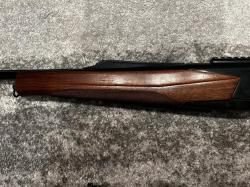 Browning Bar 308 WIN