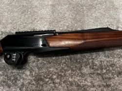 Browning Bar 308 WIN