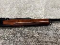 Browning Bar 308 WIN