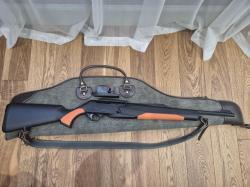Browning bar 3