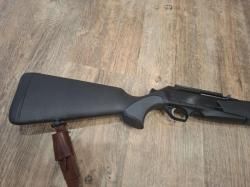 Browning BAR 3