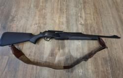 Browning BAR 3