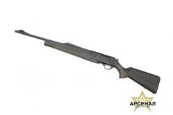 Browning Bar 9,3х62 MK3 Composite Black Brown fluted HC THR 530