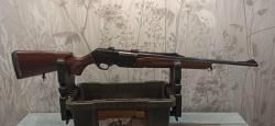 BROWNING BAR LONG TRAC 9,3х62