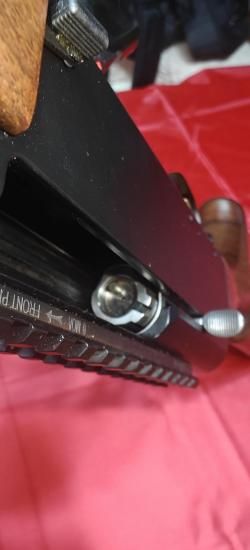 Browning Bar 9,3x62