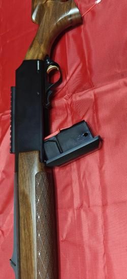 Browning Bar 9,3x62