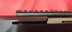 Browning Bar 9,3x62