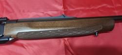 Browning Bar 9,3x62