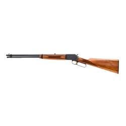 Browning BL-22 GRADE 2 22 LR