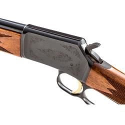 Browning BL-22 GRADE 2 22 LR