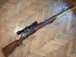 Browning Bar Boss 30-06