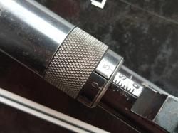 Browning Bar Boss 30-06