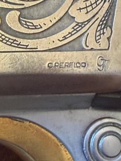 Browning bar caliber 300 win mag