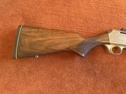 Browning bar caliber 300 win mag