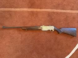 Browning bar caliber 300 win mag