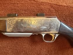Browning bar caliber 300 win mag