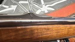 Browning bar Eudi