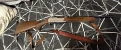 Browning bar Eudi