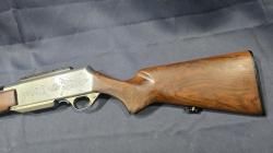 Browning Bar II , кал.338WinMag (Limited Edition)