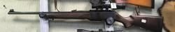 Browning BAR II 30-06