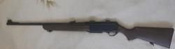 Browning BAR II 30-06SPR