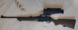 Browning BAR II 30-06SPR